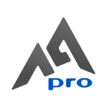 AlpineQuest MOD APK 2.3.4b.r8216 Premium Unlocked