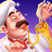 American Cooking Star MOD APK 1.2.0 Unlimited Money