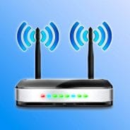 Any Router Admin WiFi Setup MOD APK 3.6 Premium Unlocked, AD-Free