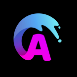 Artify AI Art Generator MOD APK 2.6.4 Premium Unlocked