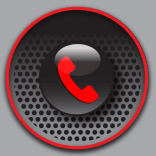 Automatic Call Recorder Pro MOD APK 12.8 Premium Unlocked