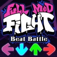 Beat Battle Full Mod Fight MOD APK 4.4 Free Rewards