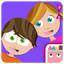 Beck Bo Toddler First Words MOD APK 2.6 Unlock Full Version Icon