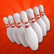 Bowling 3D Pro MOD APK 1.98 No ADS
