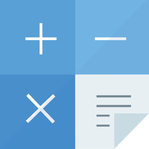 CalcNote Pro Math Calculator MOD APK 2.24.81 Premium Unlocked