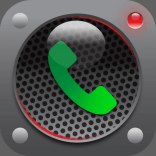 CallsBox Call Recorder MOD APK 5.8 Premium Unlocked