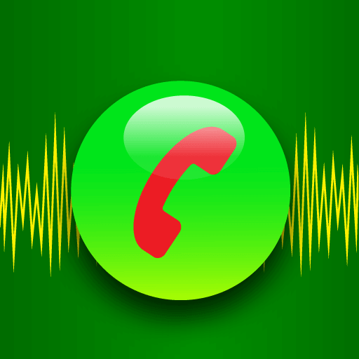 call recorder callx premium apk