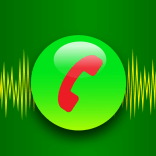callX Call Recorder MOD APK 10.9 Premium Unlocked