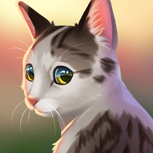 Cat Rescue Story pets home MOD APK 1 8 0 Unlimited Money AN1 Cat Rescue Story pets home MOD APK 1 8 0 Unlimited Money AN1