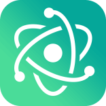 ChatAI AI Chatbot App MOD APK 11.8 Premium Unlocked