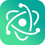 ChatAI AI Chatbot App MOD APK 6.1 Premium Unlocked
