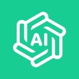 Chatbot AI Ask me anything MOD APK 3.9.16 Premium Unlocked