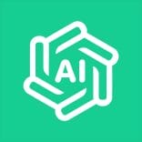 Chatbot AI Ask me anything MOD APK 1.8.2 build 10 Premium Unlocked