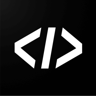 Code Editor Compiler IDE MOD APK 0.9.6 Premium Unlocked
