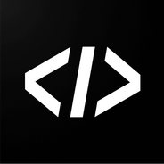 Code Editor Compiler IDE MOD APK 0.9.6 Premium Unlocked