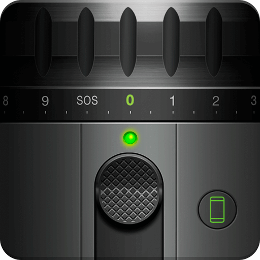 Colour LED Flashlight MOD APK 2 4 1 Premium Unlocked AN1 Colour LED Flashlight MOD APK 2 4 1 Premium Unlocked AN1