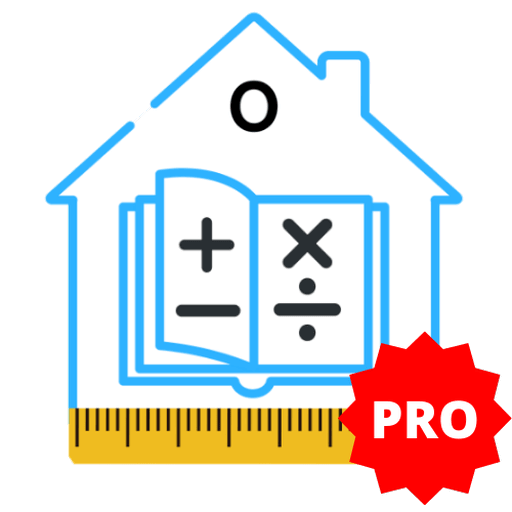 Construction Calculator A1 Pro APK 10.2022.01 PAID Patched