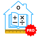 Construction Calculator A1 Pro APK 10.2022.01 PAID Patched