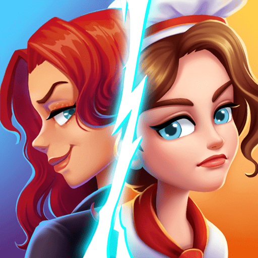 Cooking Wonder Kitchen MOD APK 1 36 0 Unlimited Diamond AN1 Cooking Wonder Kitchen MOD APK 1 36 0 Unlimited Diamond AN1