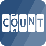 CountThings MOD APK 3.76.3 Premium Unlocked