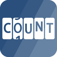 CountThings MOD APK 3.76.3 Premium Unlocked