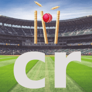 CricRed Cricket Live Score MOD APK 3.6.4 Premium Unlocked