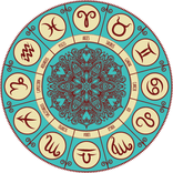 Daily Horoscope 2023 MOD APK 3.0.3 Premium Unlocked