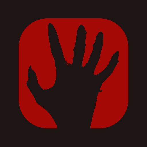 Dead On Duty MOD APK v1 495 Unlimited Money AN1 Dead On Duty MOD APK v1 495 Unlimited Money AN1