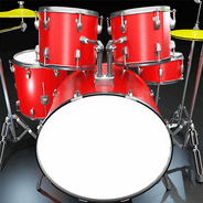 Drum Solo Studio MOD APK 3.9.1 Premium Unlocked