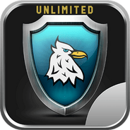 EAGLE Security UNLIMITED APK 3.0.31 PAID Patched