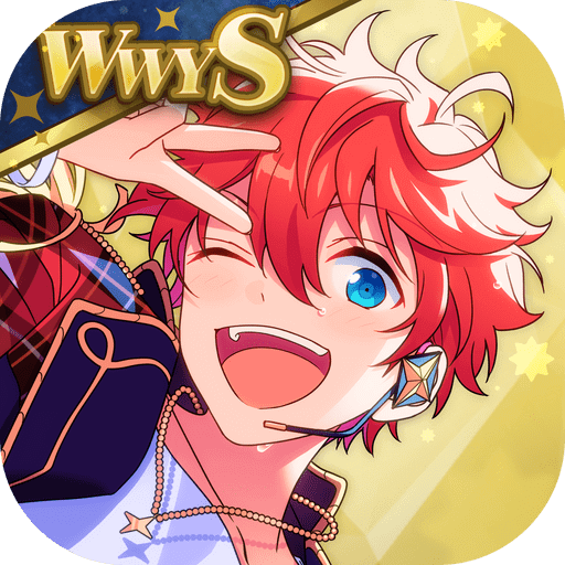 Ensemble Stars Music MOD APK 1 18 4995 Always Perfect Play AN1 Ensemble Stars Music MOD APK 1 18 4995 Always Perfect Play AN1