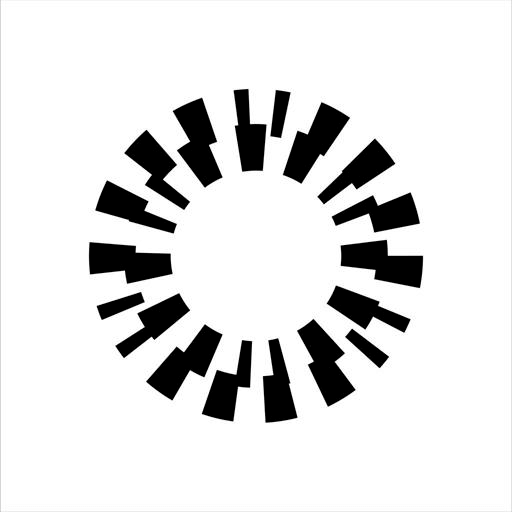 ReLens Camera Focus DSLR Blur MOD APK 3.1 VIP Unlocked