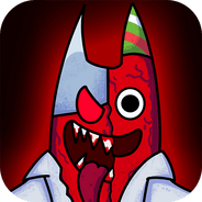 Garten of Rainbow Monsters MOD APK 1.0.8 Free Rewards