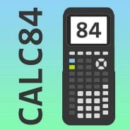 Graphing calculator plus 84 83 MOD APK 6.7.6.693 Premium Unlocked