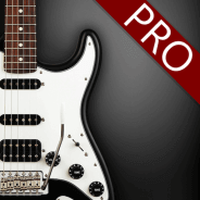 Guitar Riff Pro MOD APK Taxman b203 PAID Patched