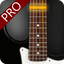 Guitar Scales Chords Pro APK Tuner b142 PAID Patched Icon