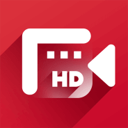 HD Video Camera MOD APK 1.2.1 Premium Unlocked