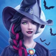 Legends of Eldritchwood MOD APK 1.12.0.252338 Unlimited Energy Hints, Free Purchase