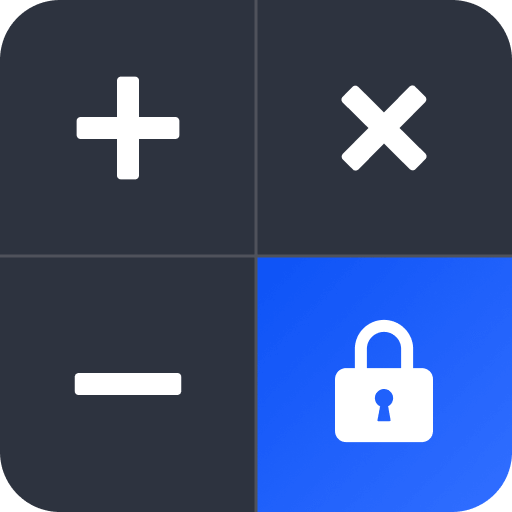 HideU Calculator Lock MOD APK 2 2 8 Premium Unlocked AN1 HideU Calculator Lock MOD APK 2 2 8 Premium Unlocked AN1