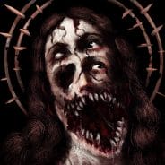 Horror Haze Scary Games MOD APK 6.2 Free Rewards