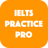 IELTS Practice Pro MOD APK 5.6.2 PAID Patched