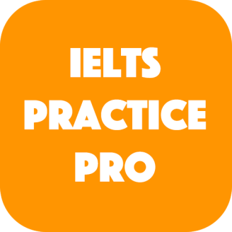 IELTS Practice Pro MOD APK 5.6.2 PAID Patched