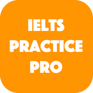 IELTS Practice Pro MOD APK 5.3.2 PAID Patched