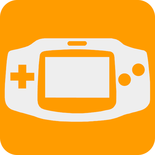 gba mod apk