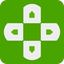 John GBAC MOD APK 4.05 Premium Tidak Terkunci Icon