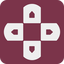 John NESS MOD APK 2.05 Premium Tidak Terkunci Icon