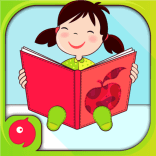 Kindergarten kid Learning MOD APK 6.3.9.4 Premium Unlocked