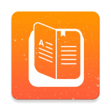KReader PRO APK 3.6 PAID Patched