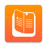 KReader PRO APK 3.6 PAID Patched