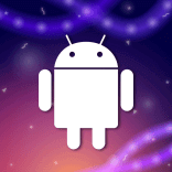 Learn Android App Development MOD APK 4.1.69 Premium Unlocked